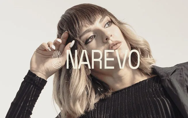 Narevo